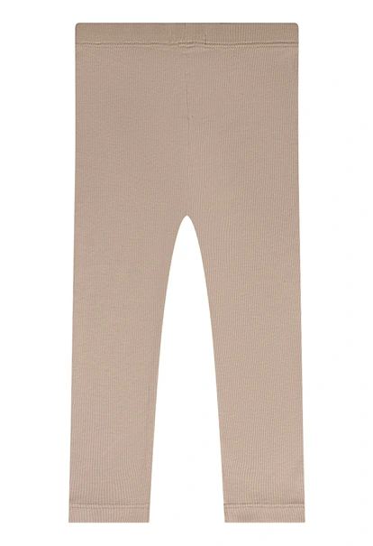 Bakkaboe baby meisjes broek